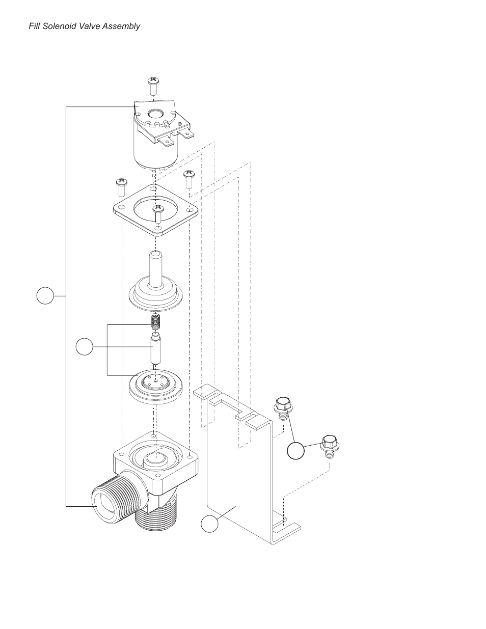 CHAMPION IUH351 User Manual | Page 36 / 92