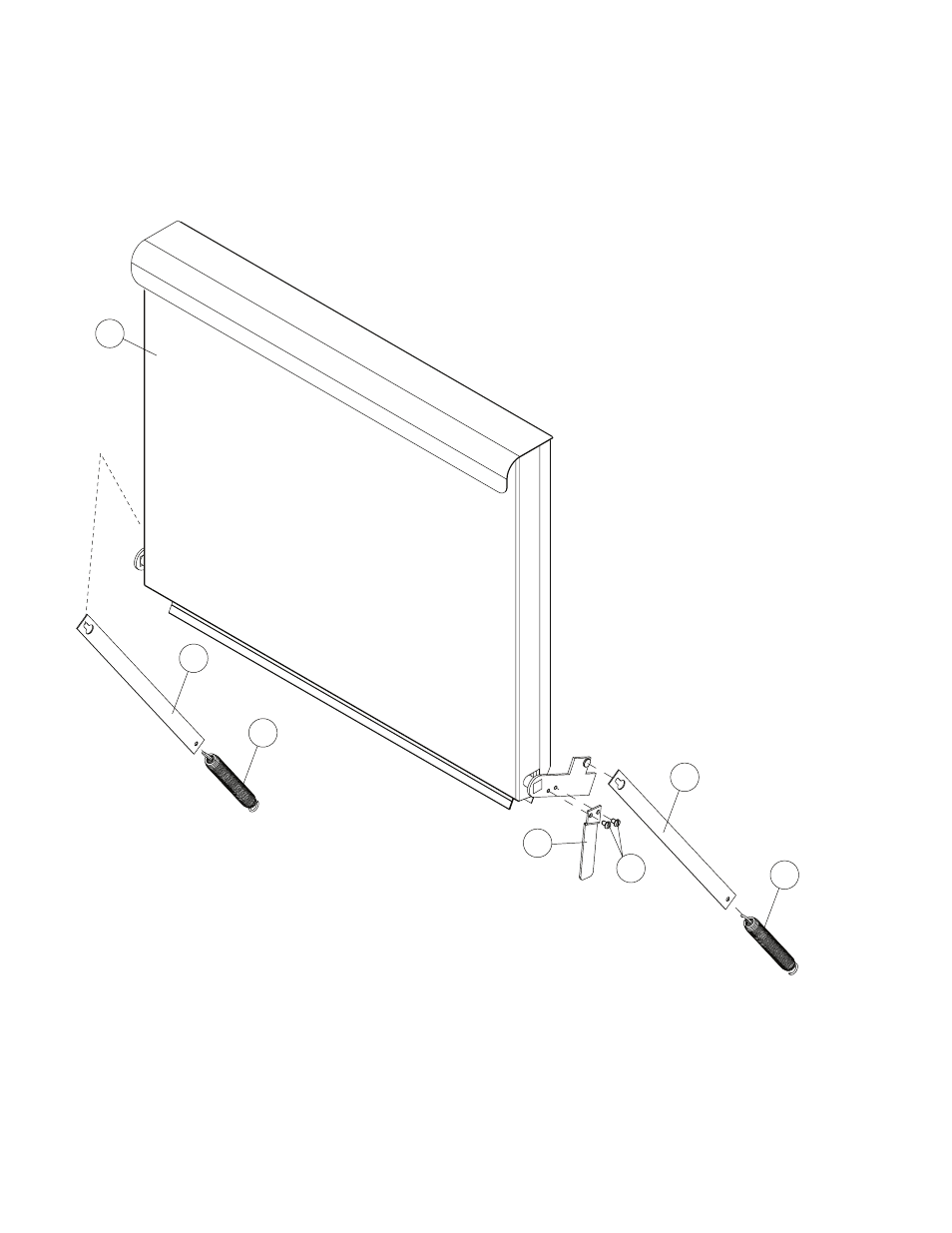 CHAMPION IUH351 User Manual | Page 40 / 92