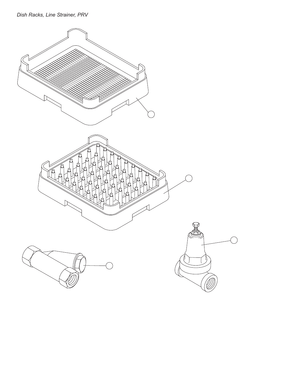 CHAMPION IUH351 User Manual | Page 42 / 92