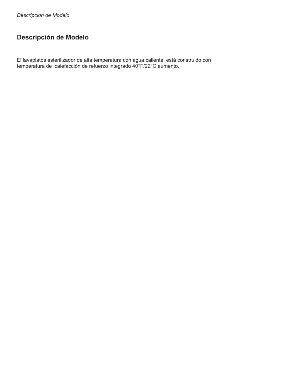 CHAMPION IUH351 User Manual | Page 52 / 92