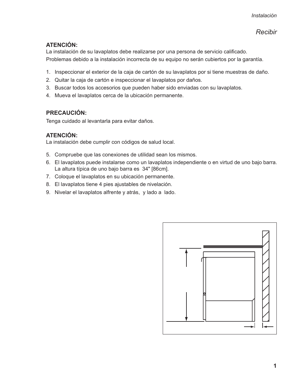 Esiuh351_114_6911 | CHAMPION IUH351 User Manual | Page 53 / 92