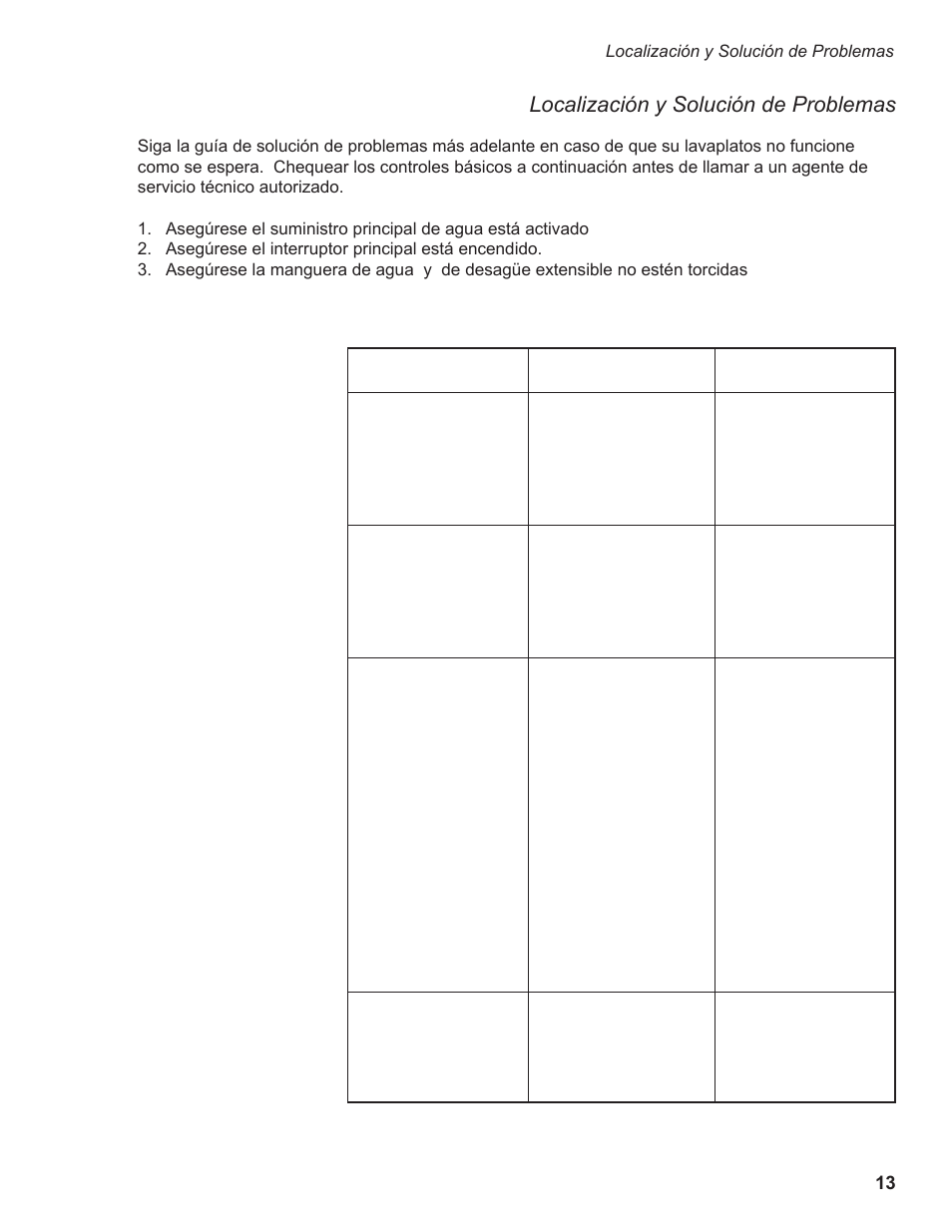 CHAMPION IUH351 User Manual | Page 65 / 92