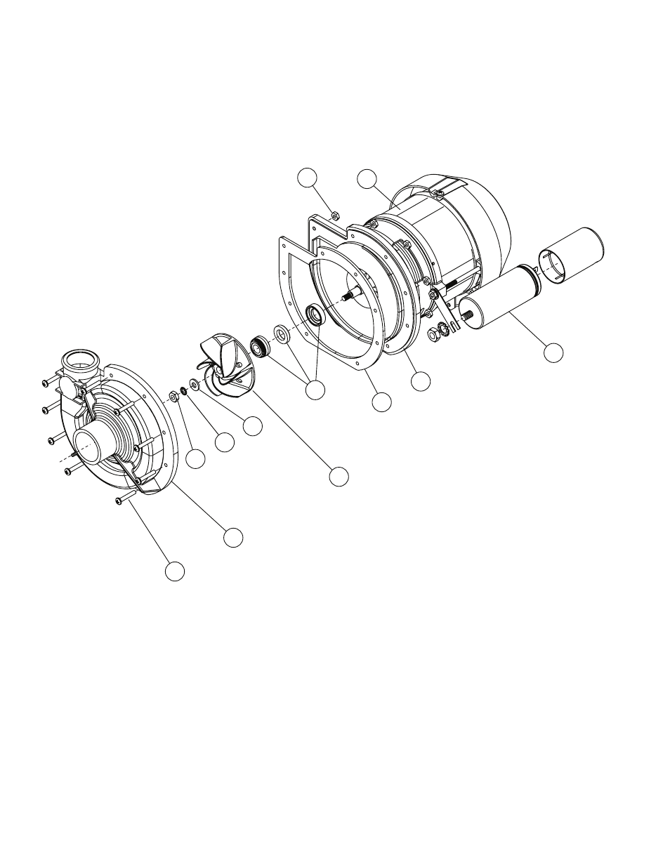 CHAMPION IUH351 User Manual | Page 68 / 92