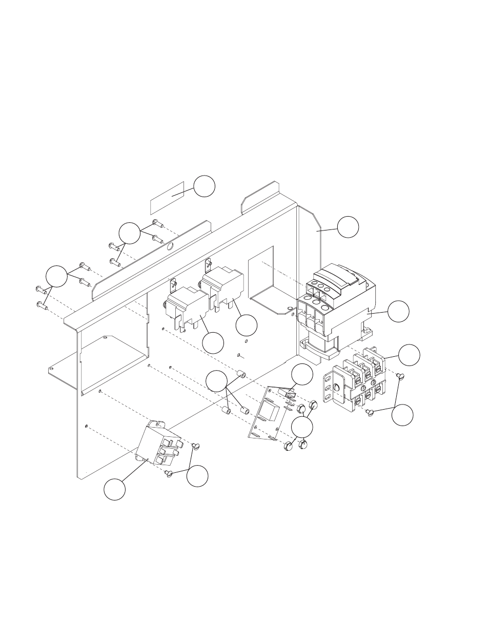 CHAMPION IUH351 User Manual | Page 72 / 92
