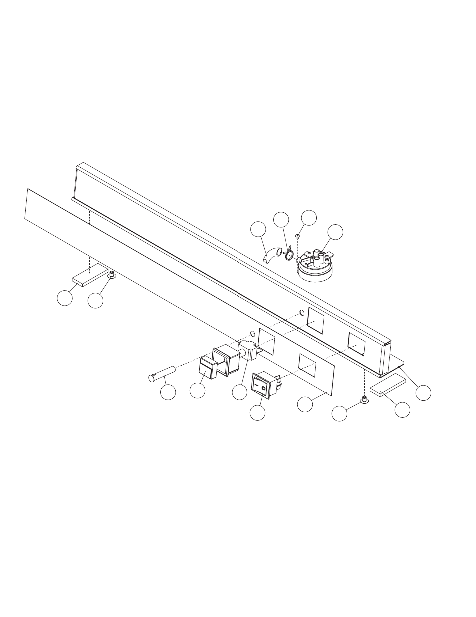 CHAMPION IUH351 User Manual | Page 74 / 92