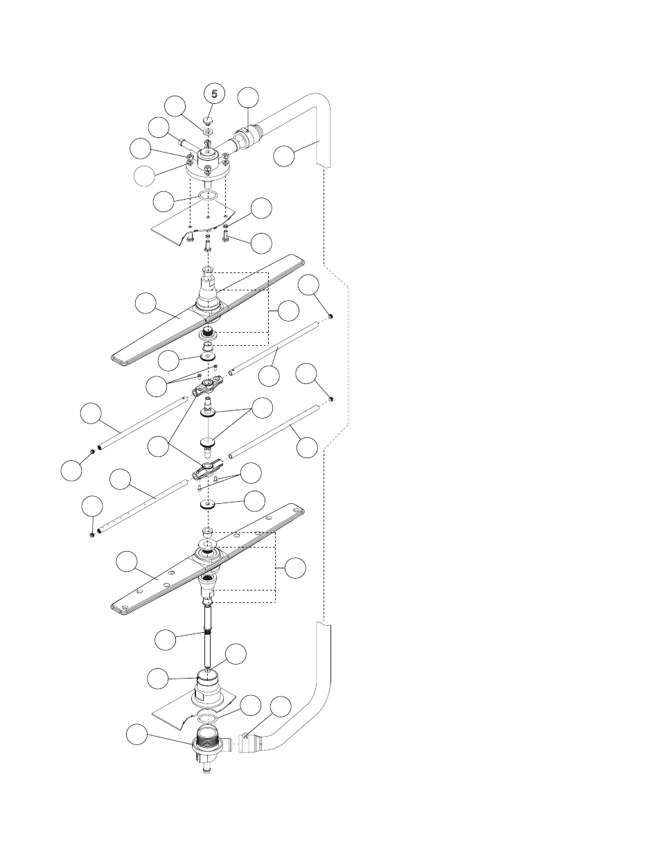 CHAMPION IUH351 User Manual | Page 76 / 92