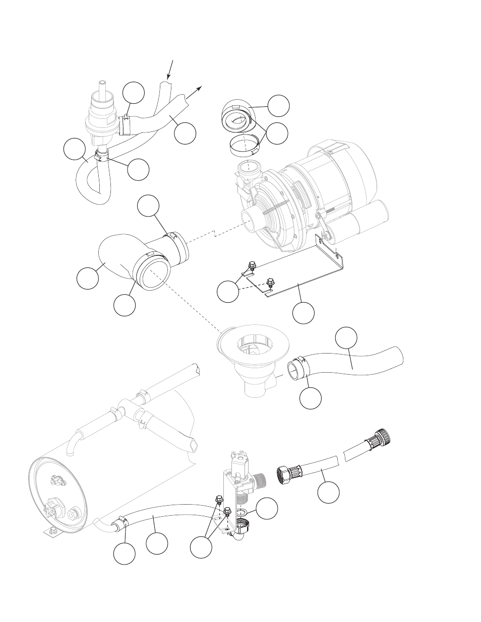 CHAMPION IUH351 User Manual | Page 78 / 92
