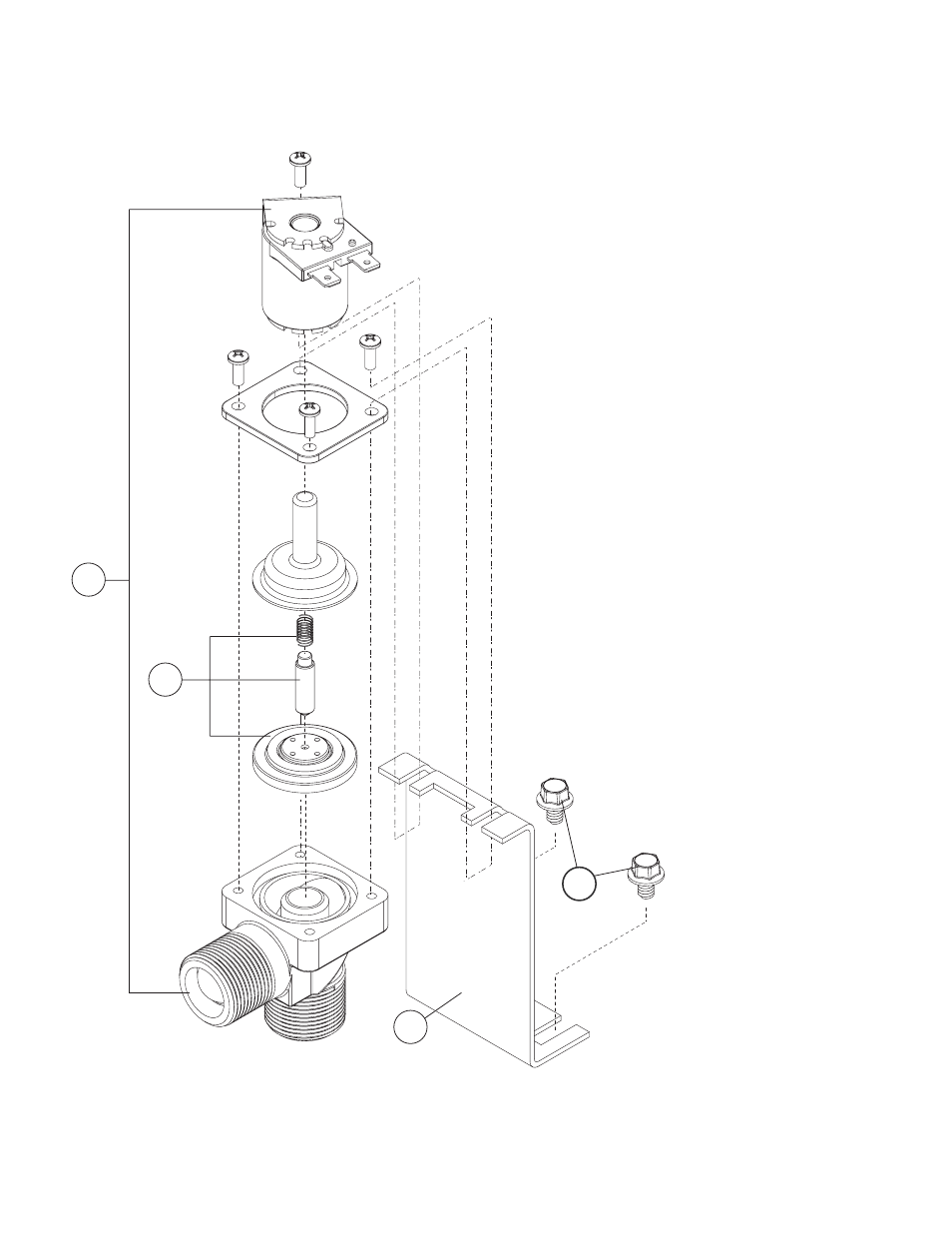 CHAMPION IUH351 User Manual | Page 82 / 92