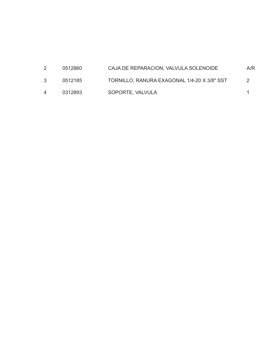 CHAMPION IUH351 User Manual | Page 83 / 92