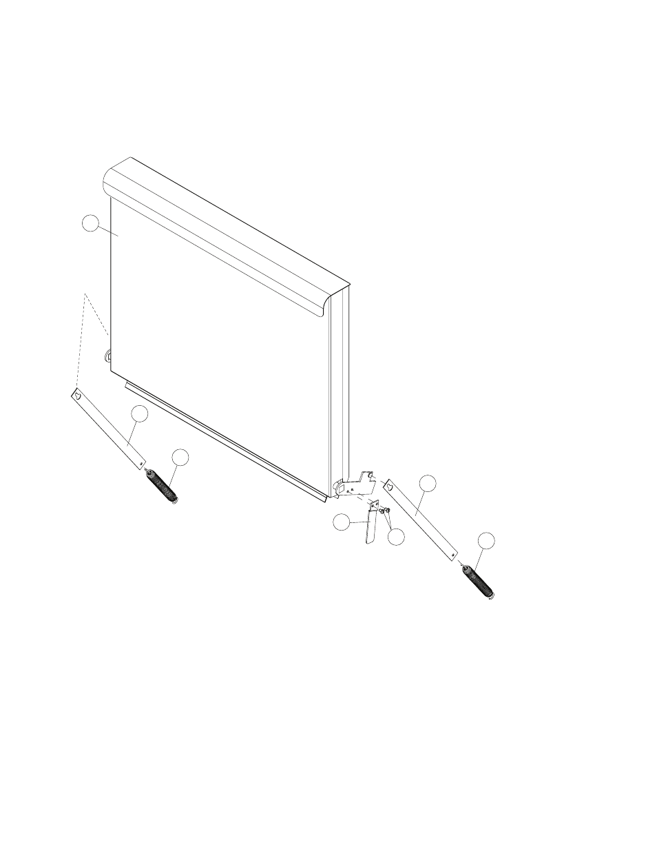 CHAMPION IUH351 User Manual | Page 86 / 92