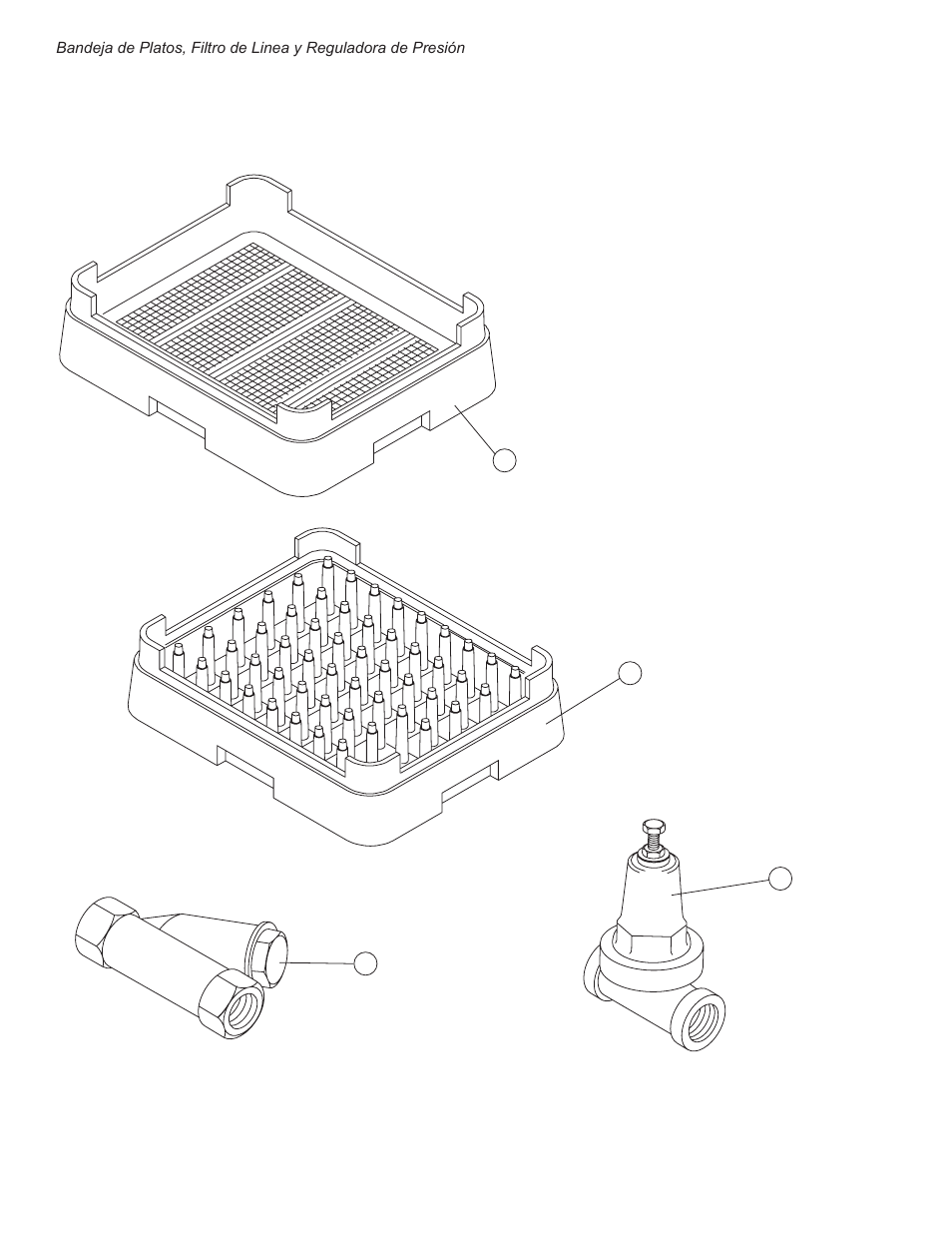 CHAMPION IUH351 User Manual | Page 88 / 92
