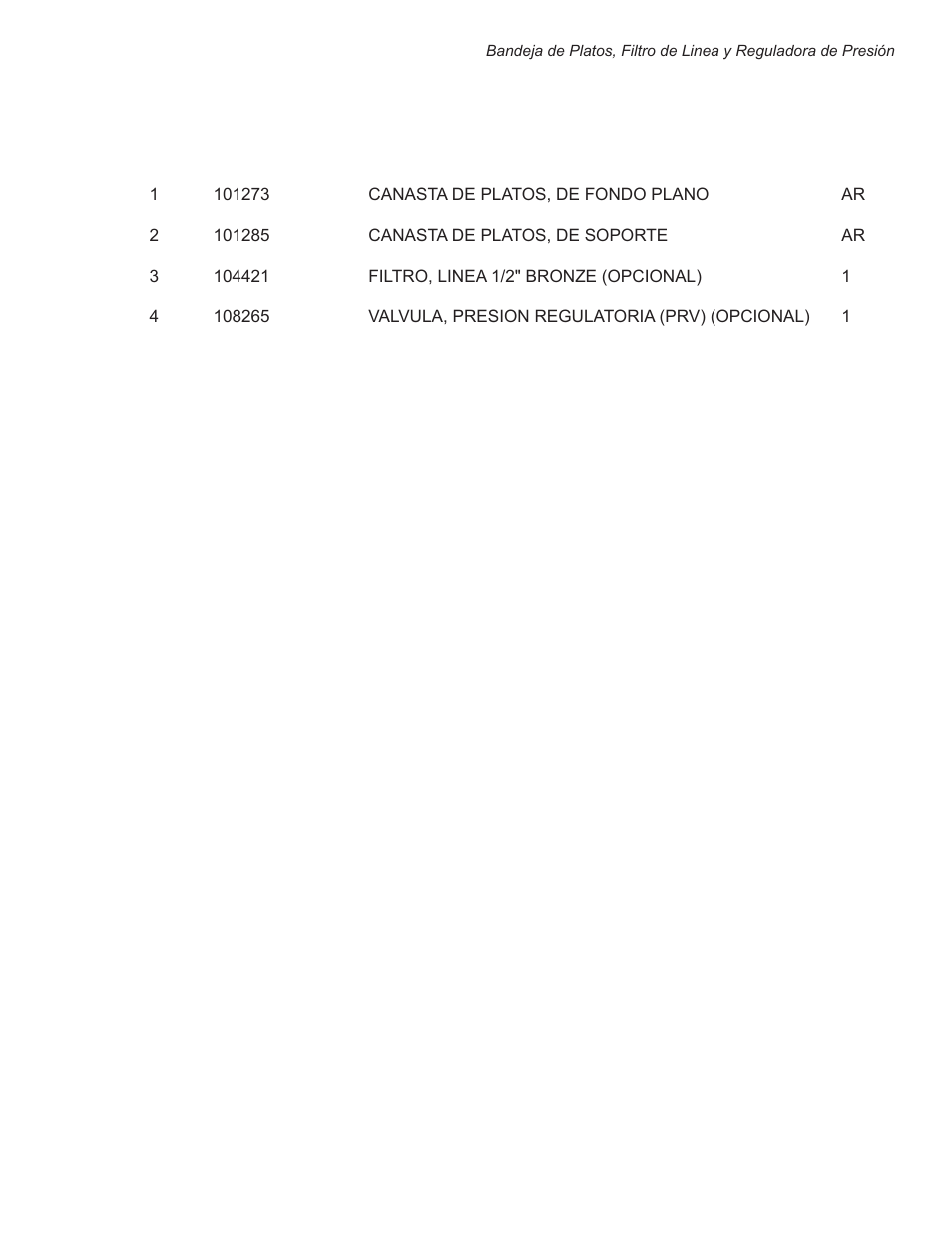 CHAMPION IUH351 User Manual | Page 89 / 92