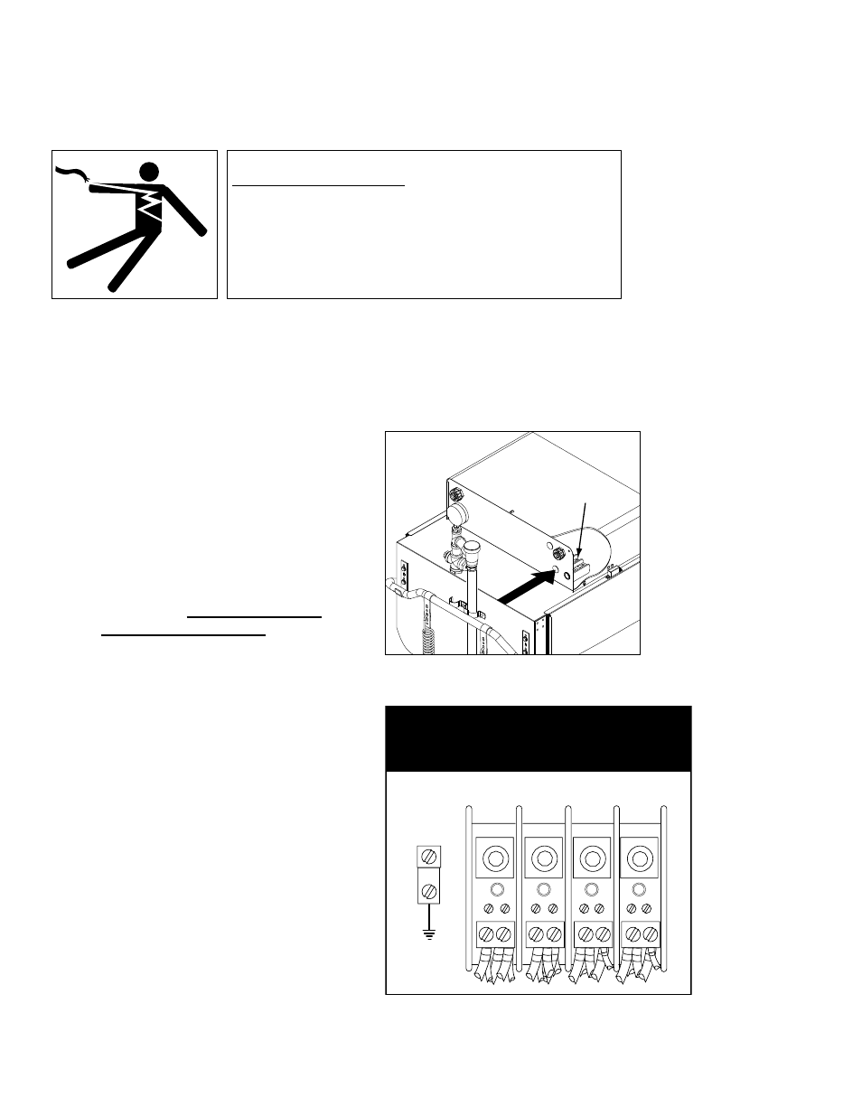 CHAMPION IDH2000 Manual User Manual | Page 12 / 46