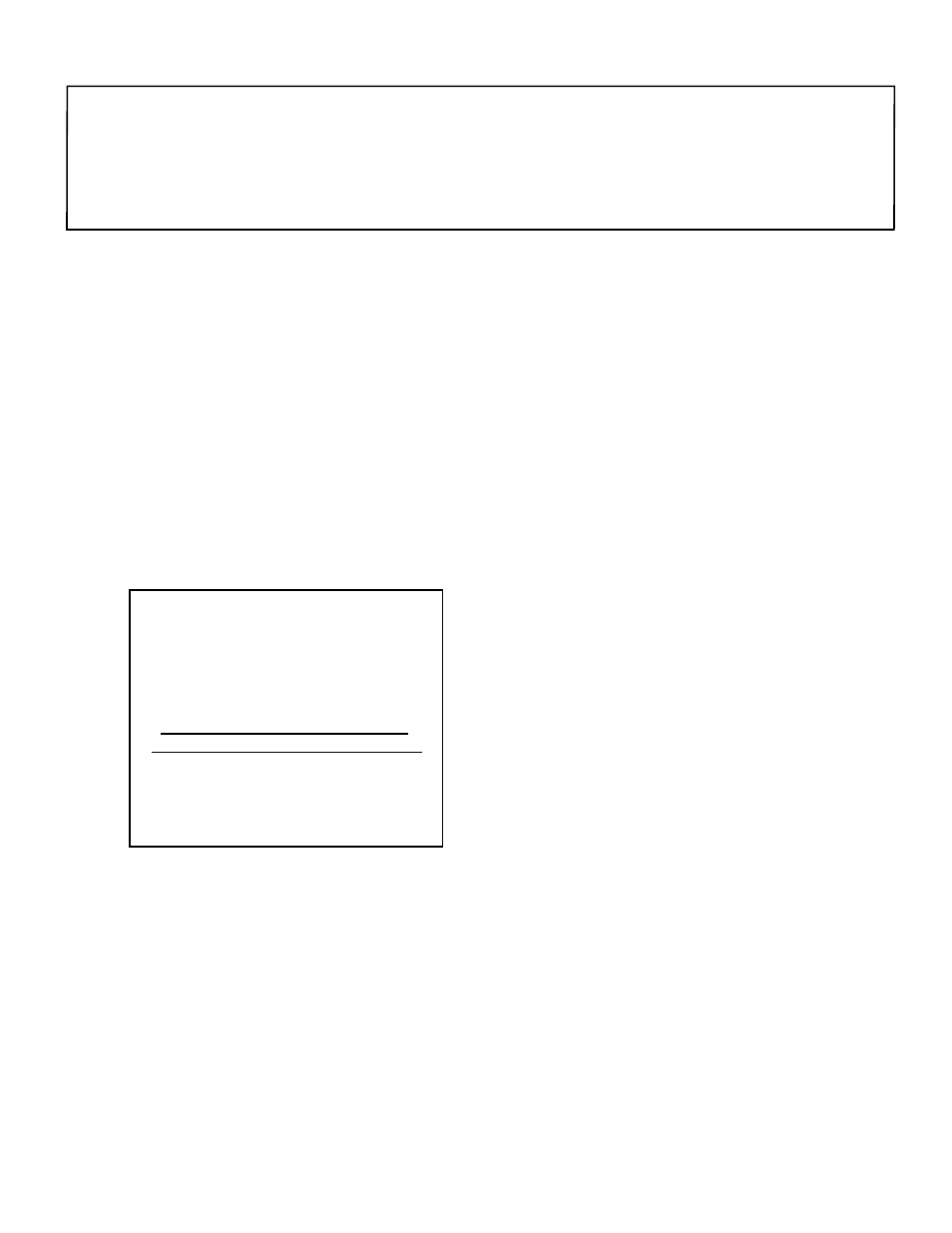 Attention | CHAMPION IDH2000 Manual User Manual | Page 2 / 46