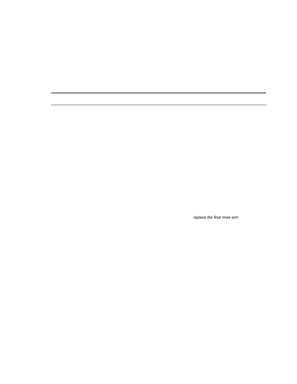 Idh2000_iiv_093014, Revision history | CHAMPION IDH2000 Manual User Manual | Page 3 / 46
