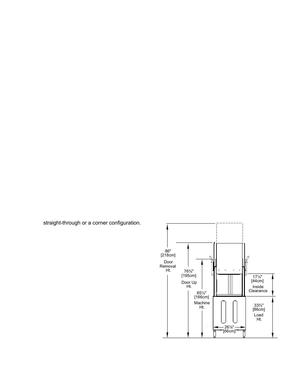 Idh2000_118_093014, Receiving | CHAMPION IDH2000 Manual User Manual | Page 7 / 46