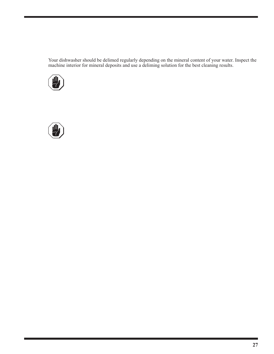 CHAMPION USN10 User Manual | Page 45 / 109