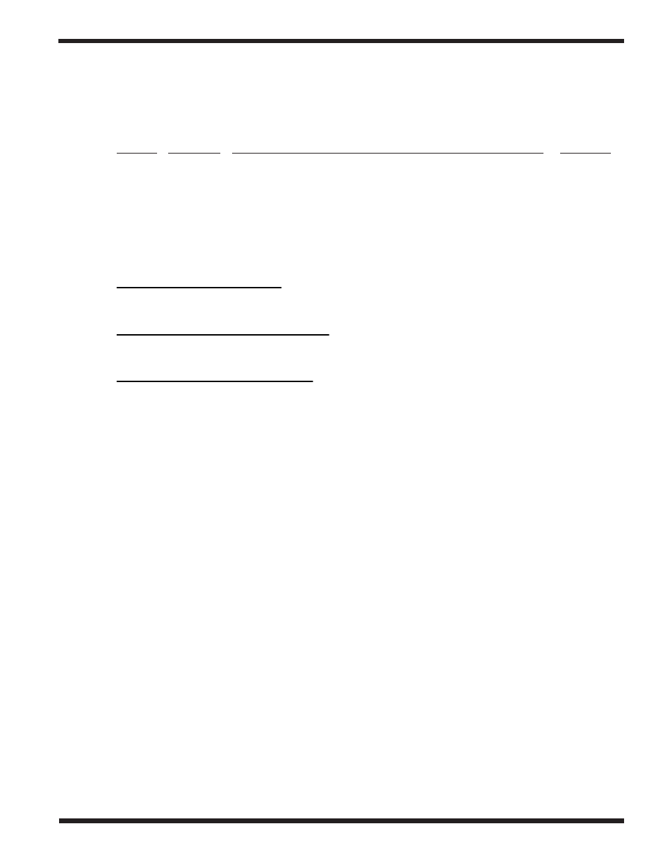 CHAMPION USN10 User Manual | Page 69 / 109