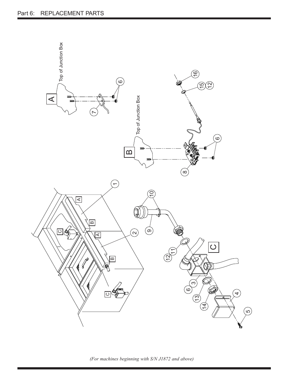 CHAMPION USN72 User Manual | Page 110 / 192