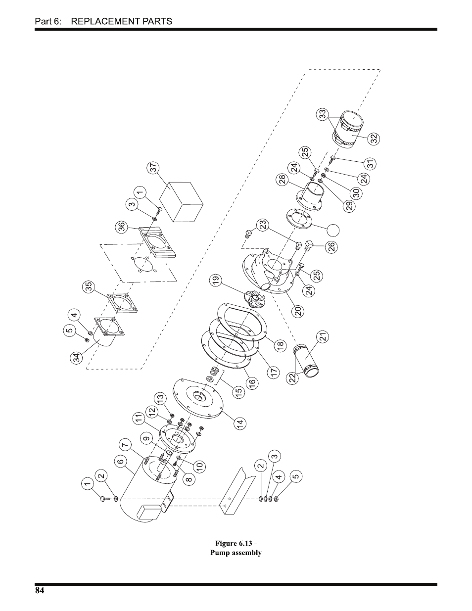 CHAMPION USN72 User Manual | Page 112 / 192