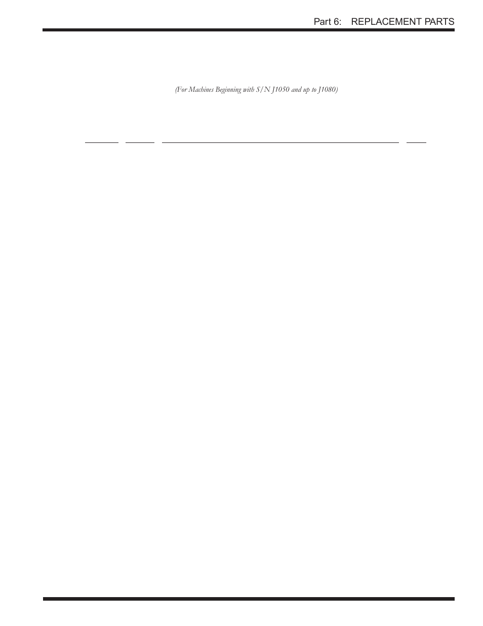 CHAMPION USN72 User Manual | Page 123 / 192