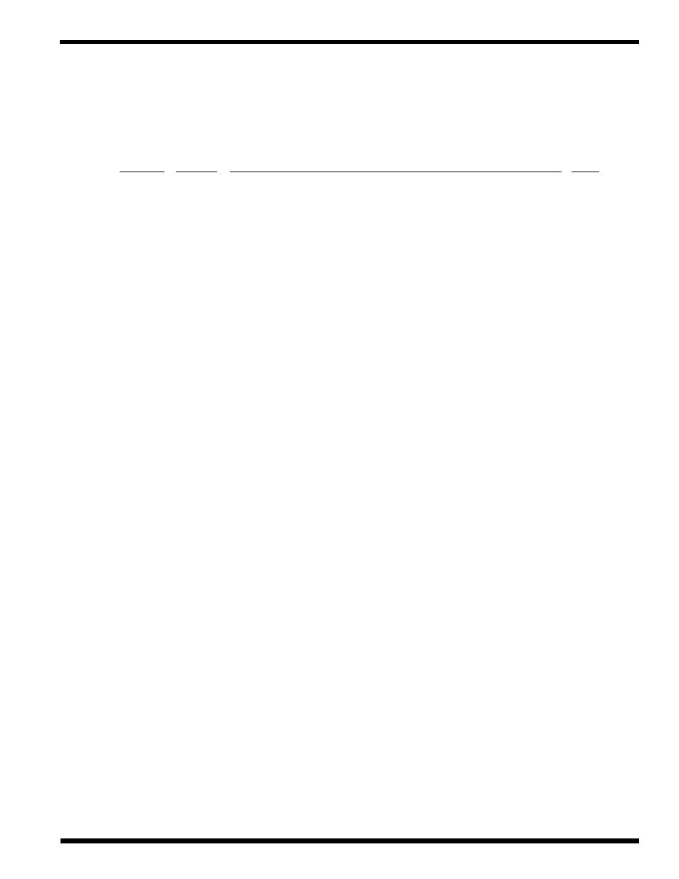 CHAMPION USN72 User Manual | Page 137 / 192
