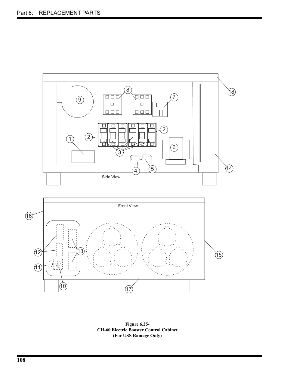 CHAMPION USN72 User Manual | Page 140 / 192