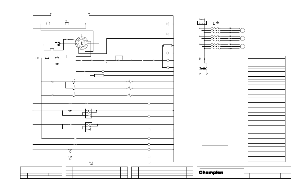 Steam usn-72 | CHAMPION USN72 User Manual | Page 144 / 192
