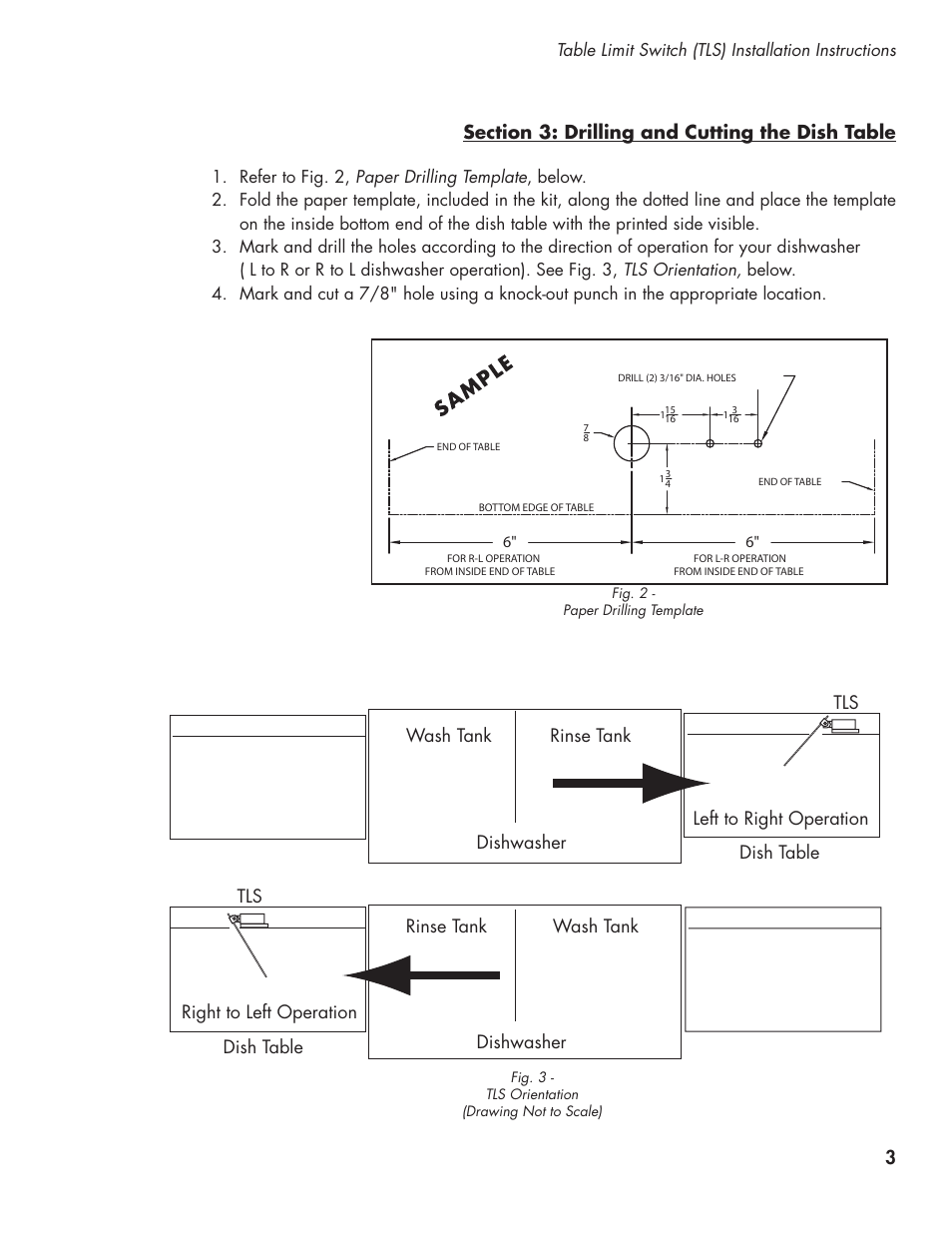 CHAMPION USN72 User Manual | Page 187 / 192