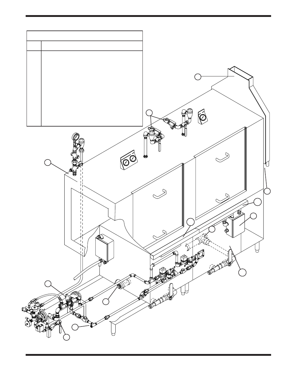 Champ ion champ ion | CHAMPION USN72 User Manual | Page 29 / 192