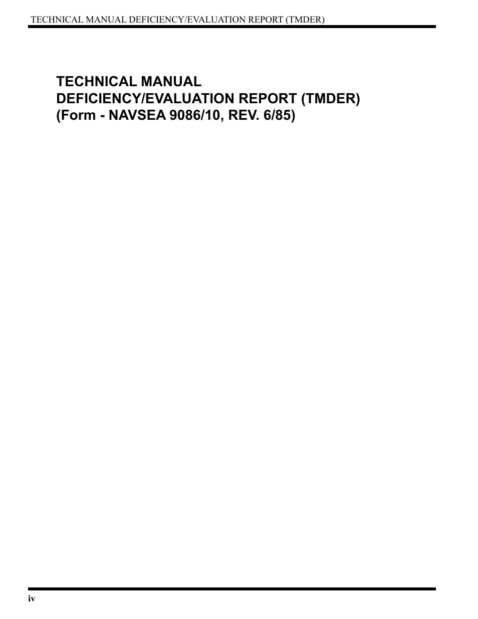 CHAMPION USN72 User Manual | Page 6 / 192