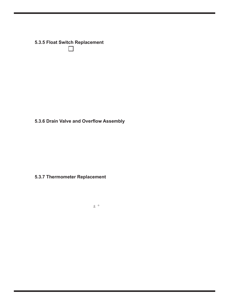 CHAMPION USN72 User Manual | Page 60 / 192