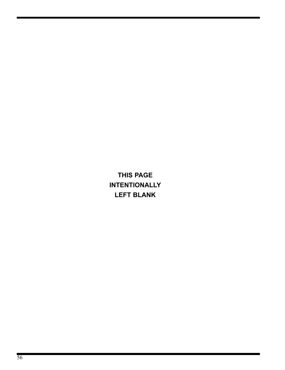 CHAMPION USN72 User Manual | Page 74 / 192