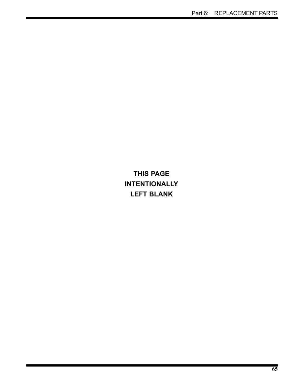 CHAMPION USN72 User Manual | Page 83 / 192