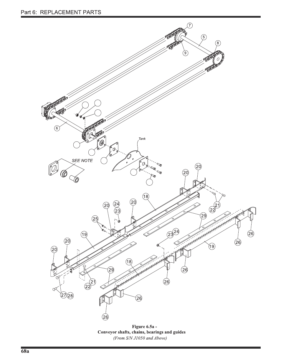 CHAMPION USN72 User Manual | Page 88 / 192