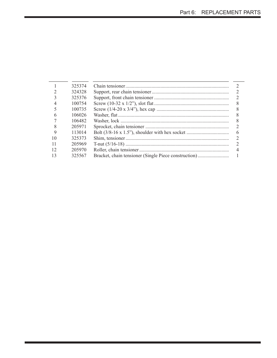 CHAMPION USN72 User Manual | Page 93 / 192