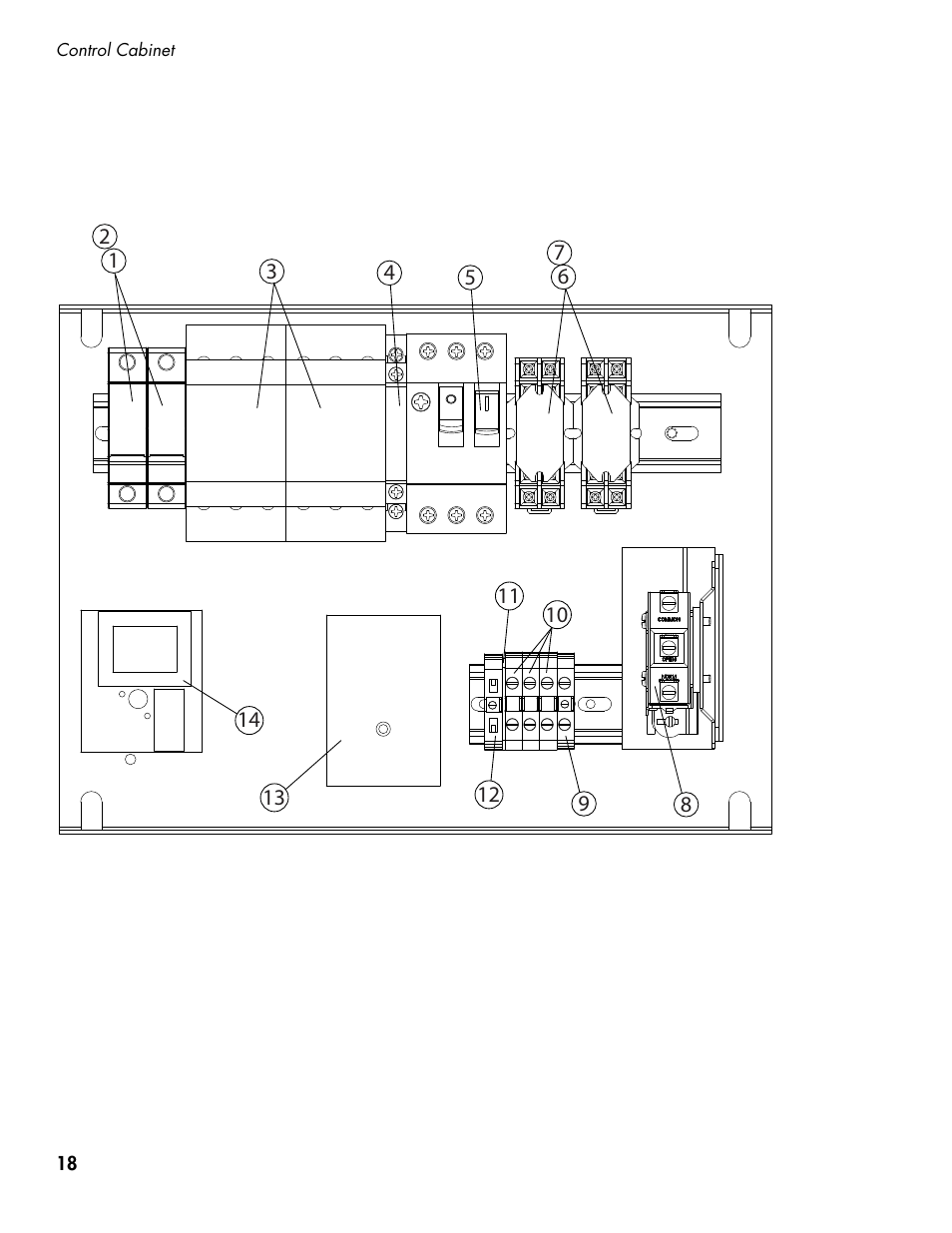 CHAMPION PP3 User Manual | Page 26 / 36