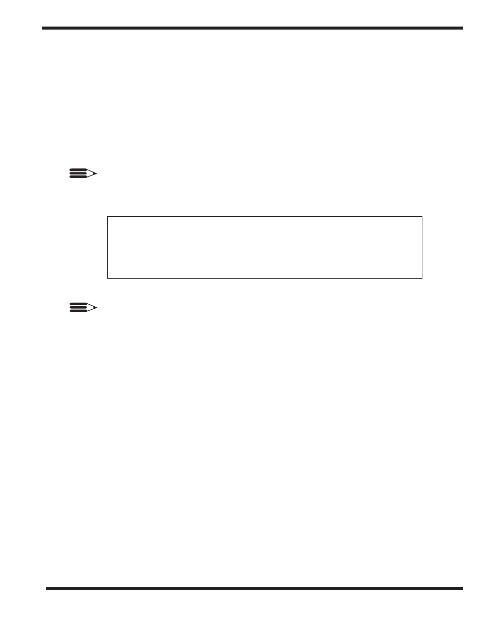 Installation | CHAMPION PP-28 Manual User Manual | Page 11 / 104