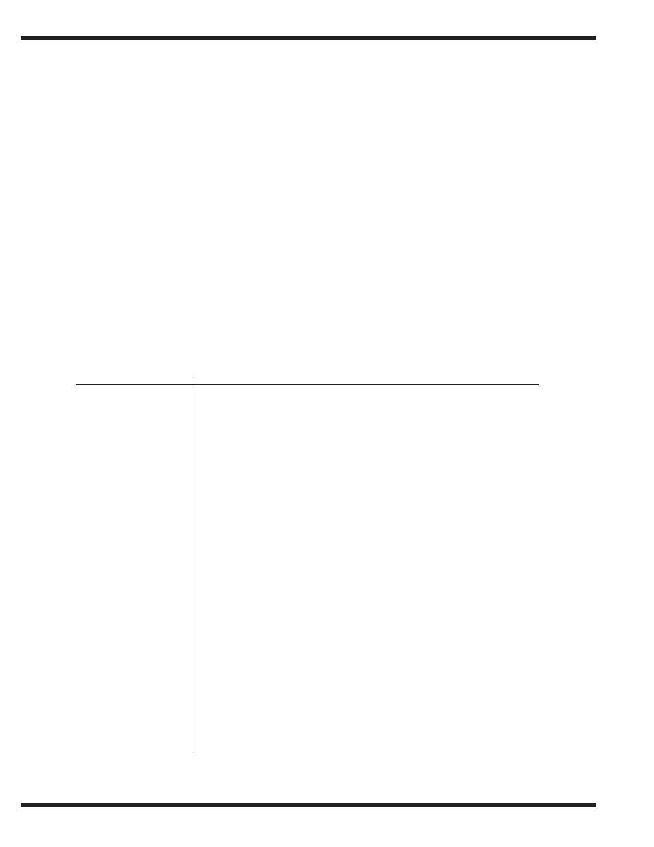 CHAMPION PP-28 Manual User Manual | Page 22 / 104