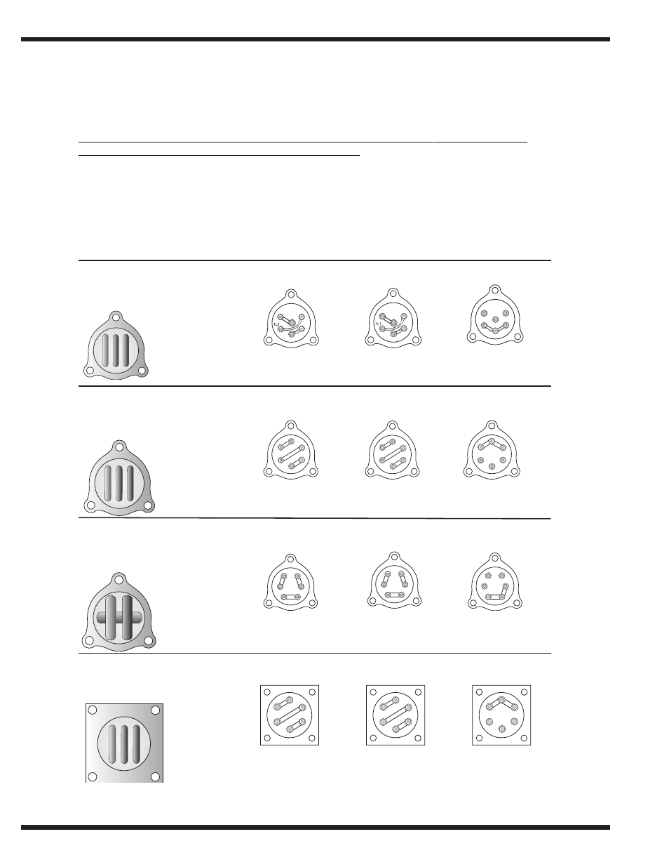 Electrical service (cont.), Electrical service | CHAMPION PP-28 Manual User Manual | Page 30 / 104