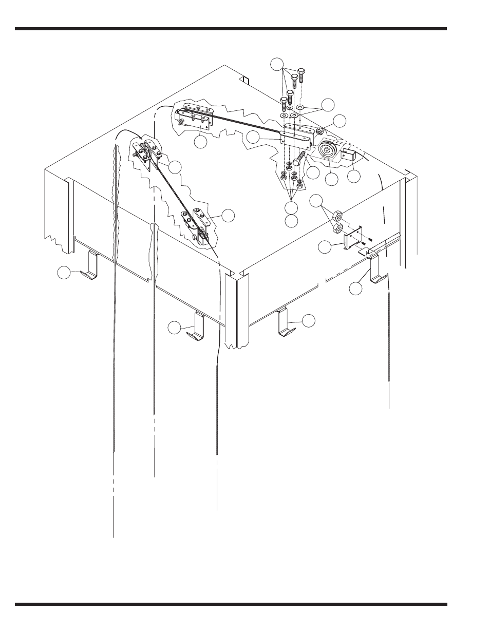 CHAMPION PP-28 Manual User Manual | Page 48 / 104
