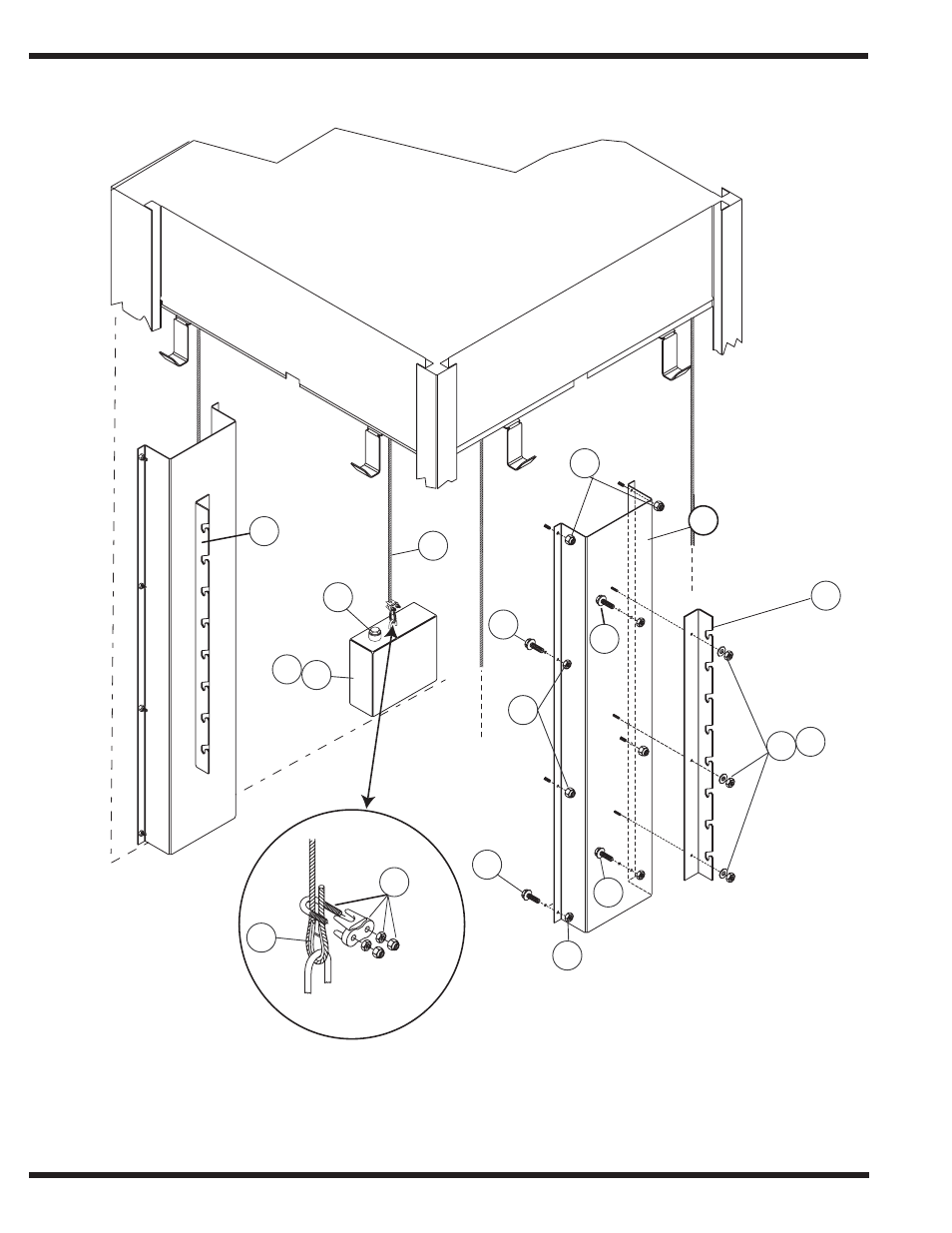 CHAMPION PP-28 Manual User Manual | Page 50 / 104