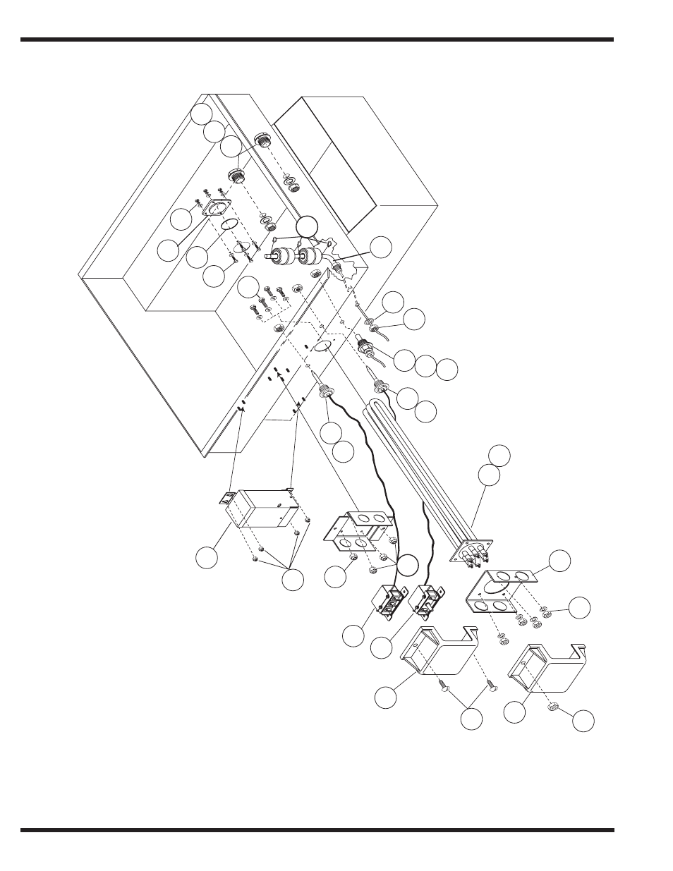CHAMPION PP-28 Manual User Manual | Page 58 / 104