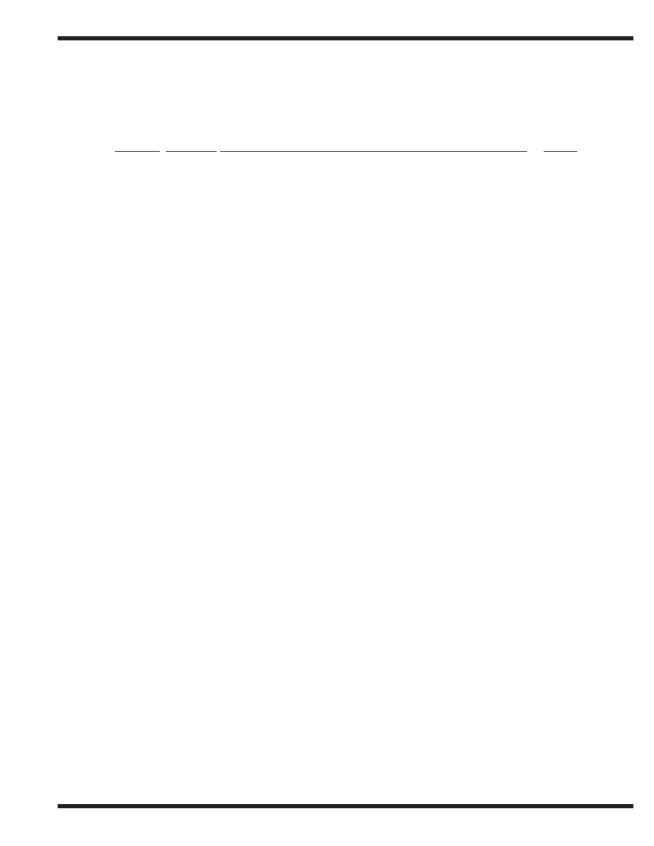 CHAMPION PP-28 Manual User Manual | Page 59 / 104