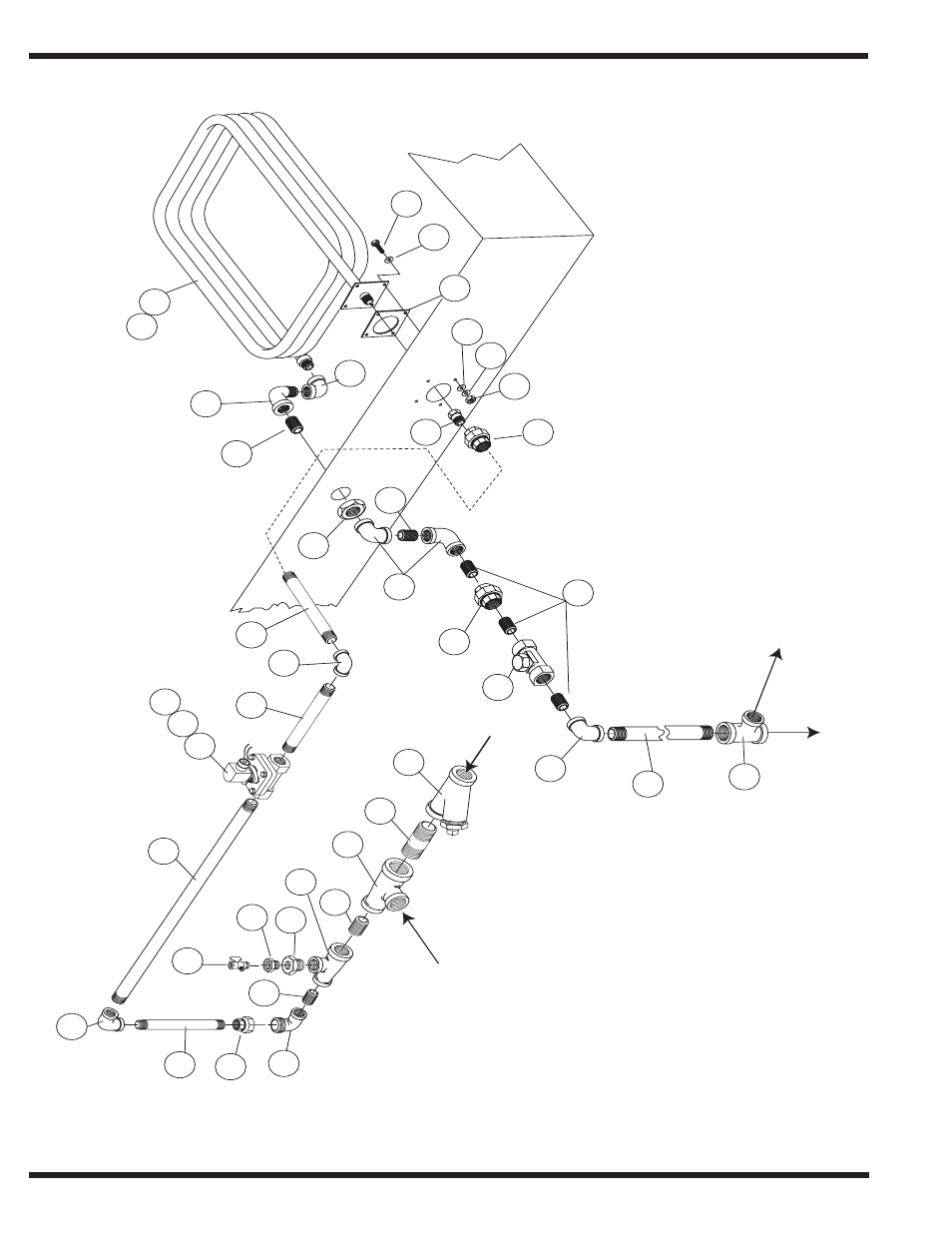 CHAMPION PP-28 Manual User Manual | Page 60 / 104