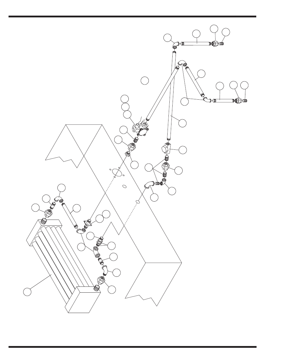 CHAMPION PP-28 Manual User Manual | Page 62 / 104