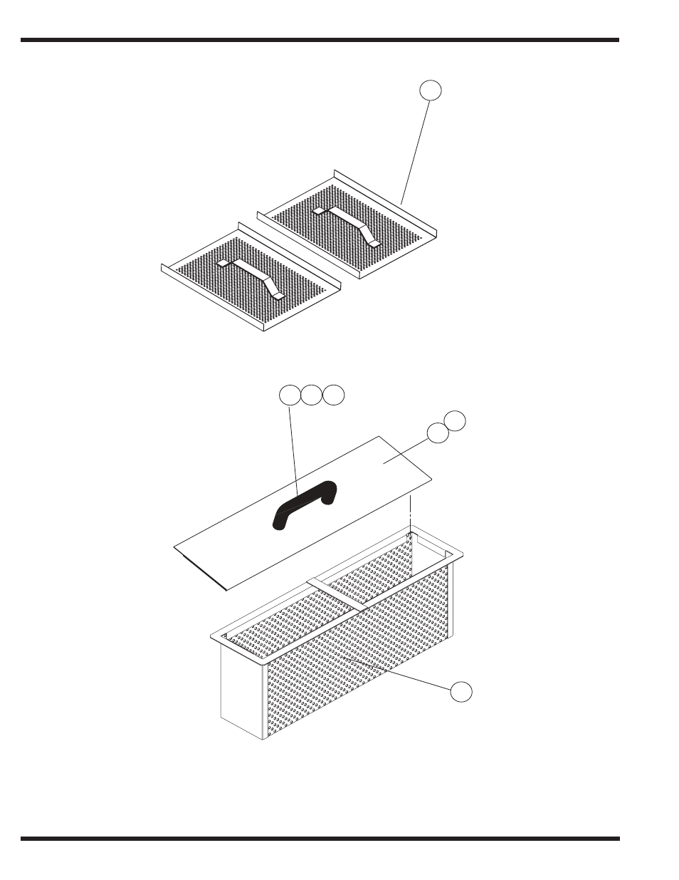 CHAMPION PP-28 Manual User Manual | Page 64 / 104
