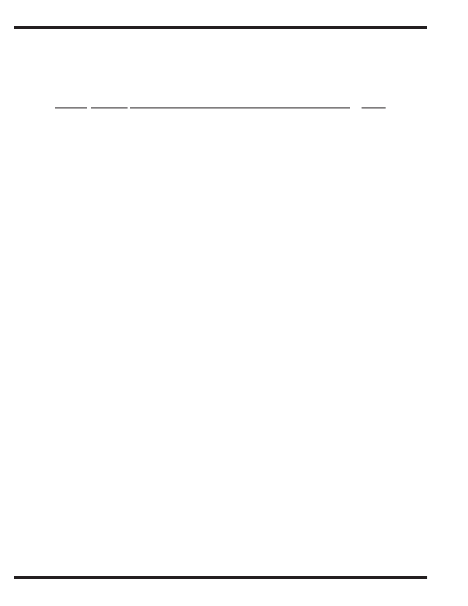 CHAMPION PP-28 Manual User Manual | Page 74 / 104