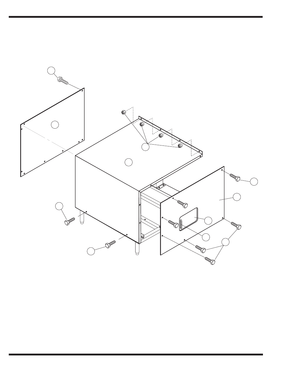 CHAMPION PP-28 Manual User Manual | Page 84 / 104