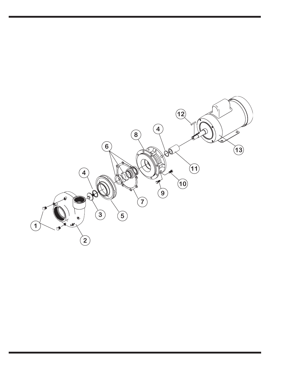 CHAMPION PP-28 Manual User Manual | Page 86 / 104